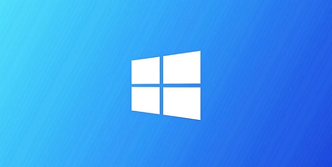 Windows 10 22H2官方正式版2024年03月版 第1张
