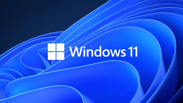 Windows 11 22H2官方正式版2024年03月版 第1张